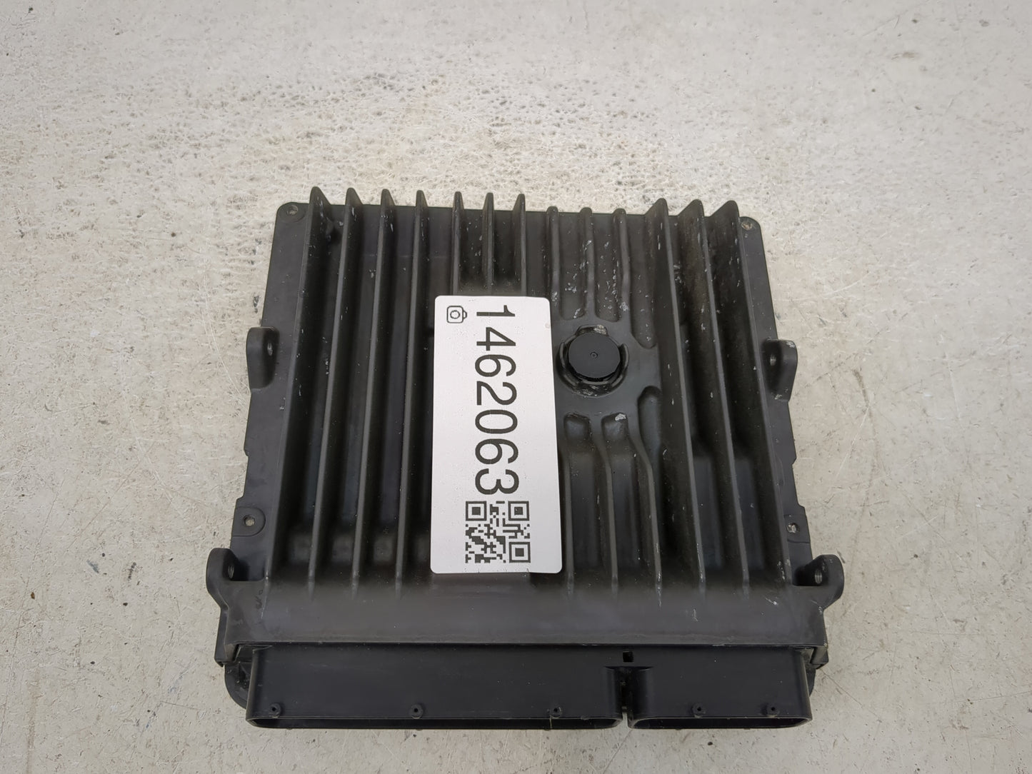 2018-2020 Toyota Sienna PCM Engine Control Computer ECU ECM PCU OEM P/N:89661-08500 Fits Fits 2018 2019 2020 OEM Used Auto P