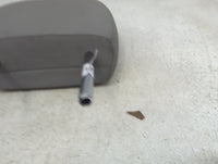 2012-2020 Toyota Sienna Headrest Head Rest Front Driver Seat Grey 1470634 - Oemusedautoparts1.com