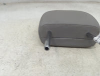 2012-2020 Toyota Sienna Headrest Head Rest Front Driver Seat Grey 1470634 - Oemusedautoparts1.com