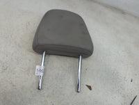 2012-2020 Toyota Sienna Headrest Head Rest Front Driver Seat Grey 1470634 - Oemusedautoparts1.com