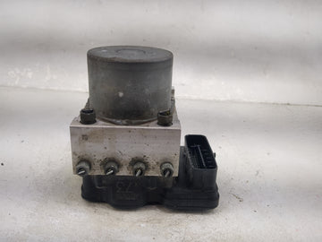 2018-2020 Toyota Sienna ABS Pump Control Module Replacement P/N:116040-48180 89541-08290 Fits Fits 2018 2019 2020 OEM Used A