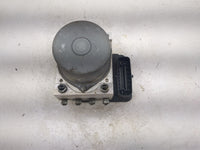 2018-2020 Toyota Sienna ABS Pump Control Module Replacement P/N:116040-48180 89541-08290 Fits Fits 2018 2019 2020 OEM Used A