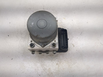 2018-2020 Toyota Sienna ABS Pump Control Module Replacement P/N:116040-48180 89541-08290 Fits Fits 2018 2019 2020 OEM Used Auto Parts