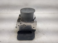 2018-2020 Toyota Sienna ABS Pump Control Module Replacement P/N:116040-48180 89541-08290 Fits Fits 2018 2019 2020 OEM Used A