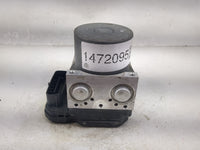 2018-2020 Toyota Sienna ABS Pump Control Module Replacement P/N:116040-48180 89541-08290 Fits Fits 2018 2019 2020 OEM Used A