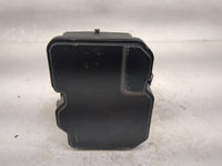 2018-2020 Toyota Sienna ABS Pump Control Module Replacement P/N:116040-48180 89541-08290 Fits Fits 2018 2019 2020 OEM Used A
