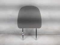 2012-2020 Toyota Sienna Headrest Head Rest Front Driver Seat Grey 1472259 - Oemusedautoparts1.com