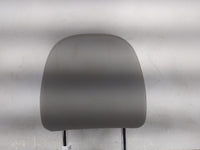 2012-2020 Toyota Sienna Headrest Head Rest Front Driver Seat Grey 1472259 - Oemusedautoparts1.com