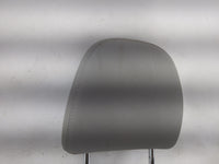 2012-2020 Toyota Sienna Headrest Head Rest Front Driver Seat Grey 1472259 - Oemusedautoparts1.com