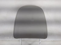 2012-2020 Toyota Sienna Headrest Head Rest Front Driver Seat Grey 1472259 - Oemusedautoparts1.com