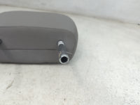 2019 Toyota Sienna Headrest Head Rest Front Driver Passenger Seat Fits OEM Used Auto Parts - Oemusedautoparts1.com