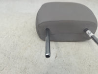 2019 Toyota Sienna Headrest Head Rest Front Driver Passenger Seat Fits OEM Used Auto Parts - Oemusedautoparts1.com