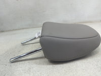 2019 Toyota Sienna Headrest Head Rest Front Driver Passenger Seat Fits OEM Used Auto Parts - Oemusedautoparts1.com