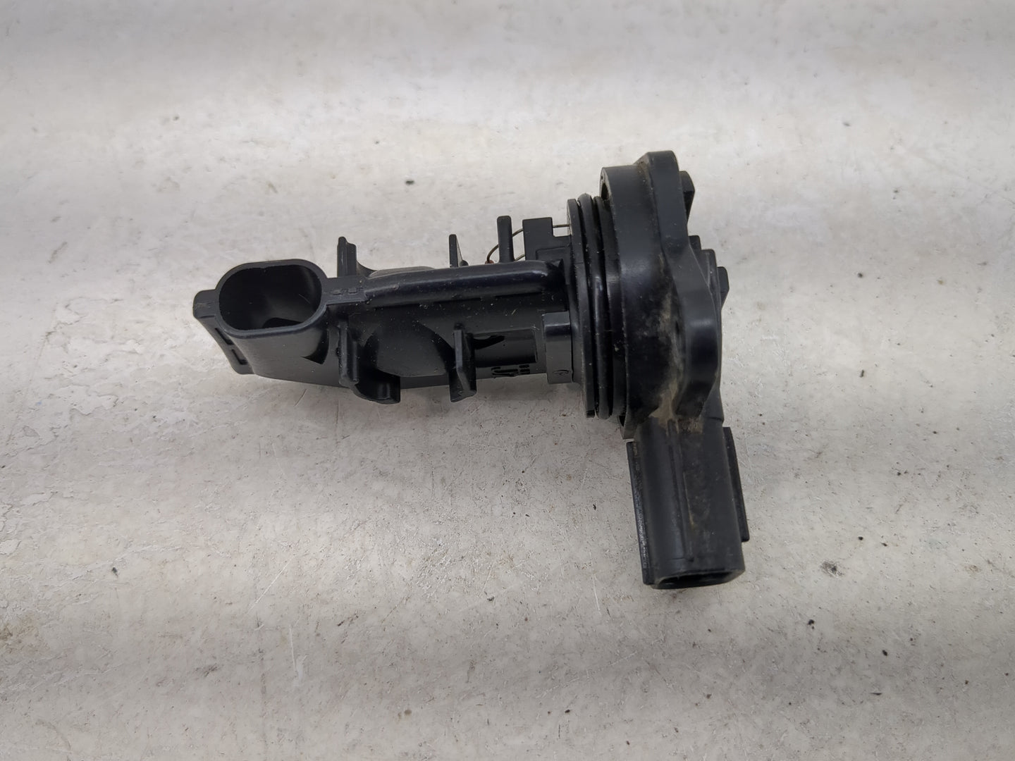 2017-2022 Toyota Sienna Mass Air Flow Meter Maf - Oemusedautoparts1.com