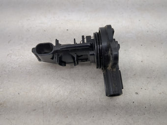 compare product 2017-2022 Toyota Sienna Mass Air Flow Meter Maf