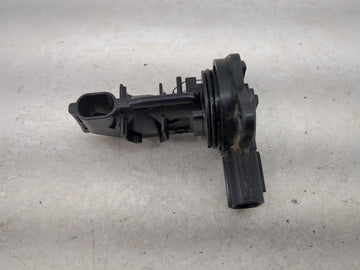 2017-2022 Toyota Sienna Mass Air Flow Meter Maf - Oemusedautoparts1.com