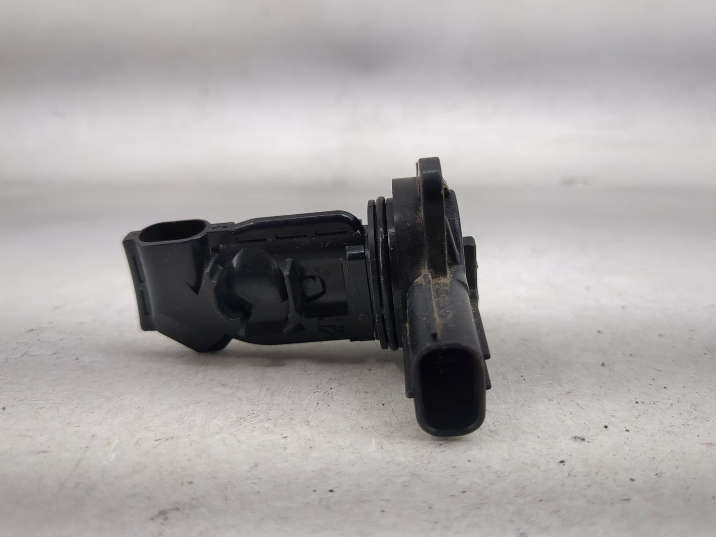 2017-2022 Toyota Sienna Mass Air Flow Meter Maf - Oemusedautoparts1.com