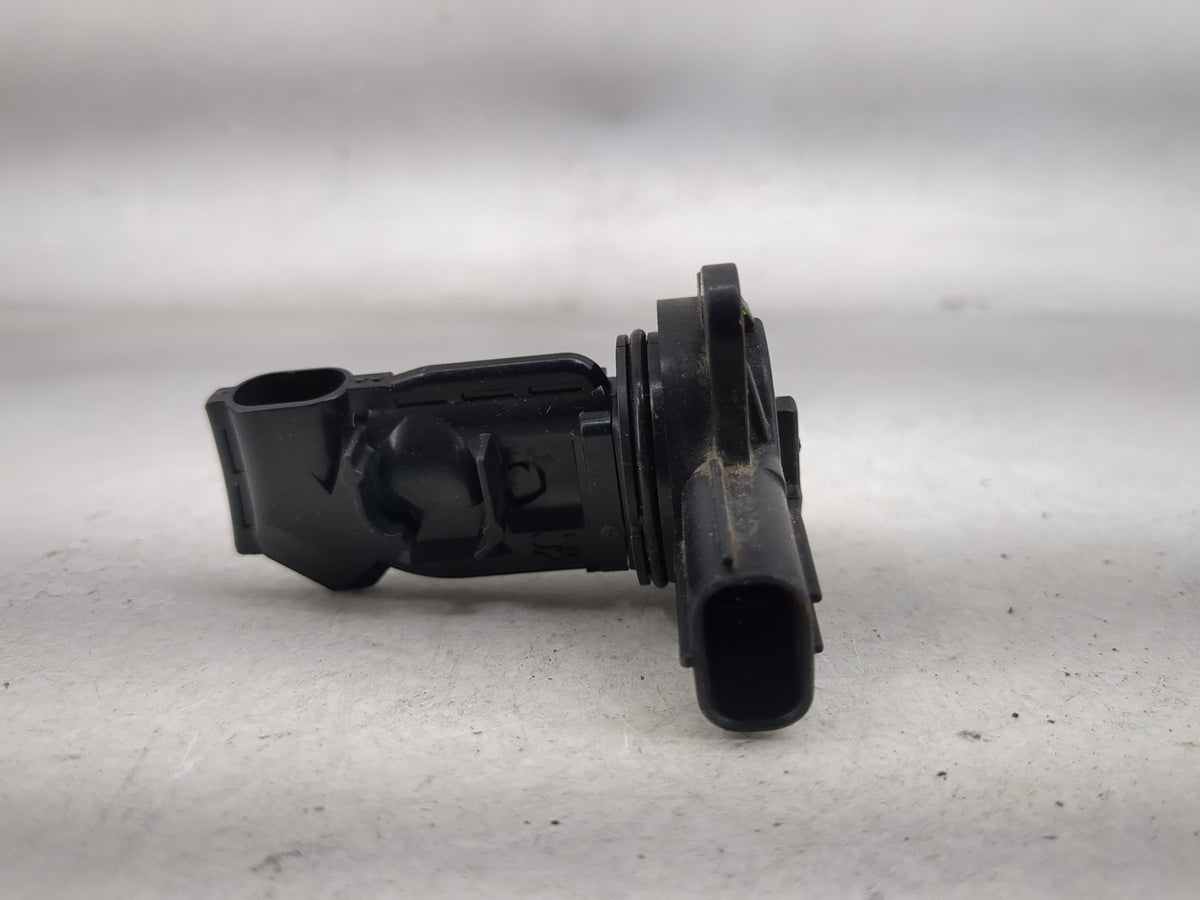 2017-2022 Toyota Sienna Mass Air Flow Meter Maf - Oemusedautoparts1.com