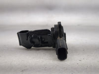 2017-2022 Toyota Sienna Mass Air Flow Meter Maf - Oemusedautoparts1.com