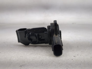2017-2022 Toyota Sienna Mass Air Flow Meter Maf