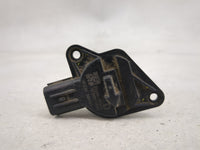 2017-2022 Toyota Sienna Mass Air Flow Meter Maf - Oemusedautoparts1.com