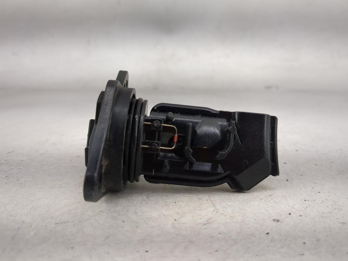 2017-2022 Toyota Sienna Mass Air Flow Meter Maf - Oemusedautoparts1.com