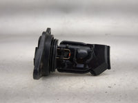 2017-2022 Toyota Sienna Mass Air Flow Meter Maf - Oemusedautoparts1.com