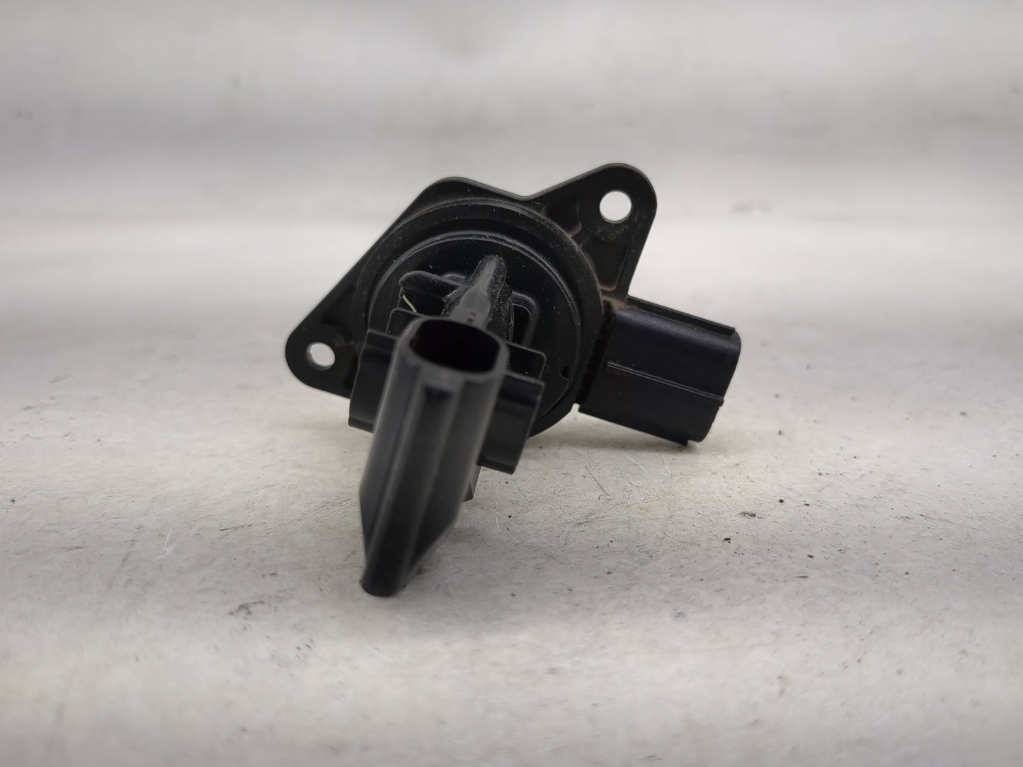 2017-2022 Toyota Sienna Mass Air Flow Meter Maf - Oemusedautoparts1.com