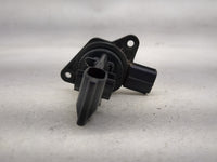 2017-2022 Toyota Sienna Mass Air Flow Meter Maf - Oemusedautoparts1.com