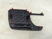 2018-2020 Toyota Sienna Climate Control Module Temperature AC/Heater Replacement P/N:55900-08210 MX237050-2191 Fits OEM Used