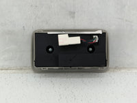 2015-2020 Toyota Sienna Climate Control Module Temperature AC/Heater Replacement P/N:75D875 Fits OEM Used Auto Parts - Oemus