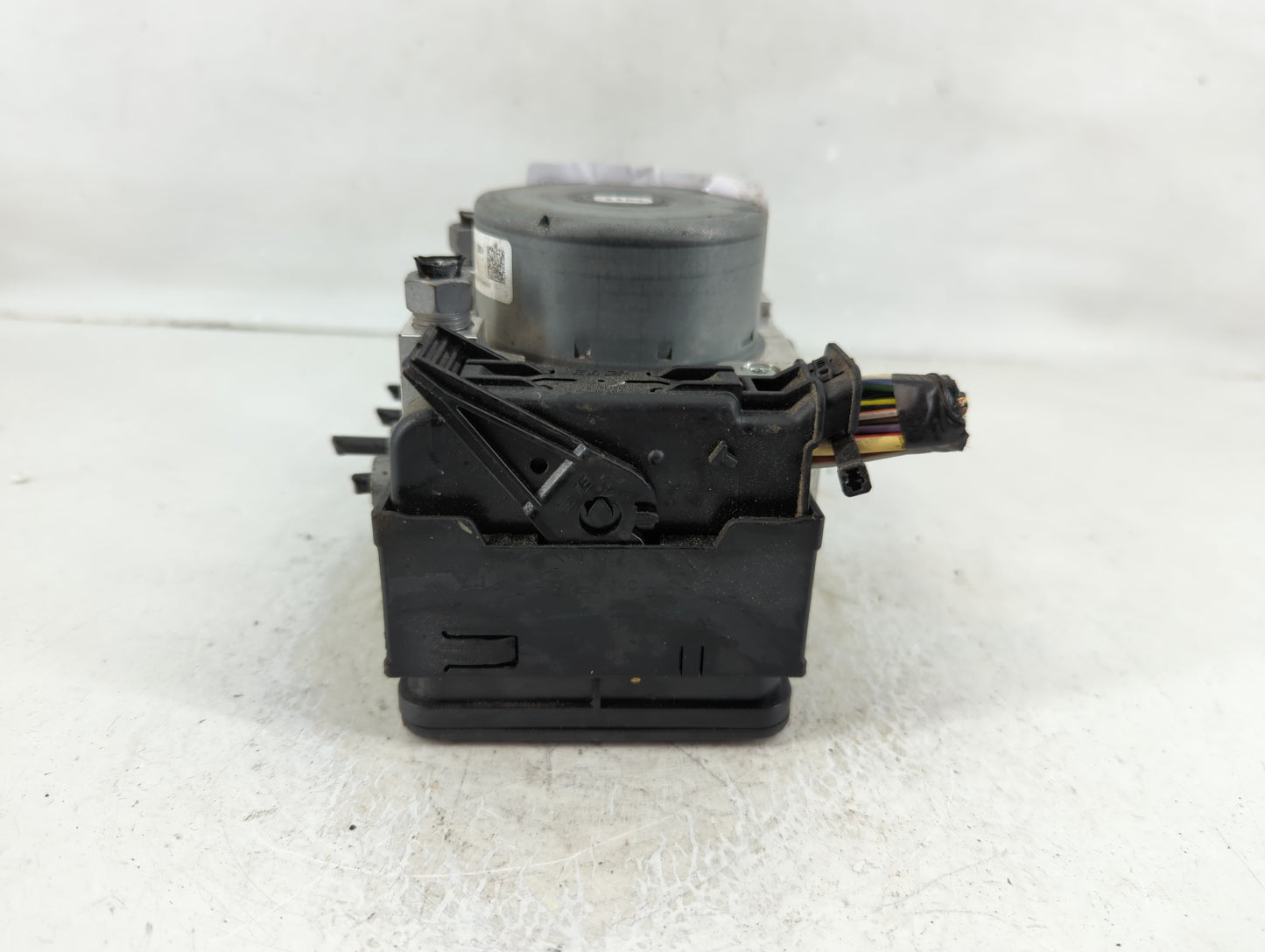 2018-2022 Toyota Tacoma ABS Pump Control Module Replacement P/N:L2GC-2B373-BB Fits Fits 2018 2019 2020 2021 2022 OEM Used Au