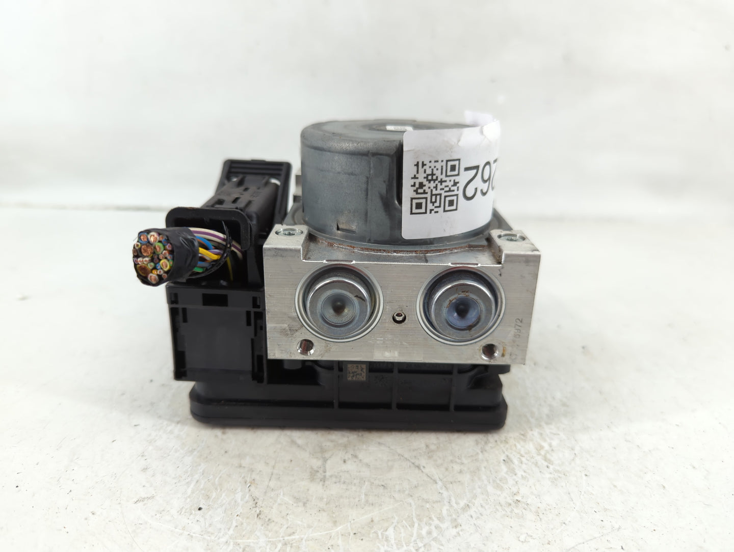 2018-2022 Toyota Tacoma ABS Pump Control Module Replacement P/N:L2GC-2B373-BB Fits Fits 2018 2019 2020 2021 2022 OEM Used Au