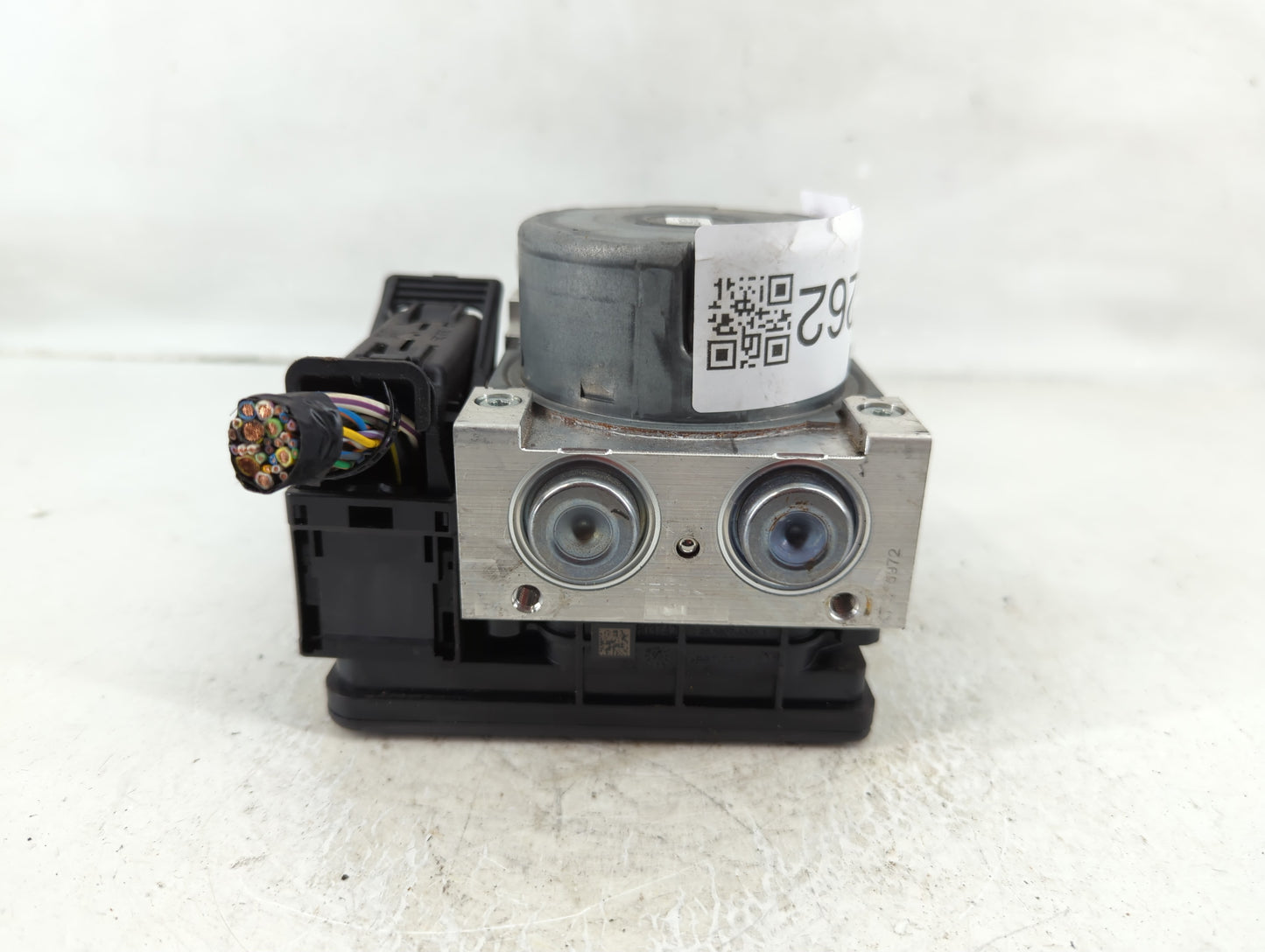 2018-2022 Toyota Tacoma ABS Pump Control Module Replacement P/N:L2GC-2B373-BB Fits Fits 2018 2019 2020 2021 2022 OEM Used Au