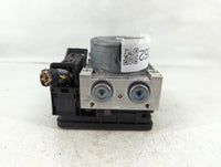 2018-2022 Toyota Tacoma ABS Pump Control Module Replacement P/N:L2GC-2B373-BB Fits Fits 2018 2019 2020 2021 2022 OEM Used Au