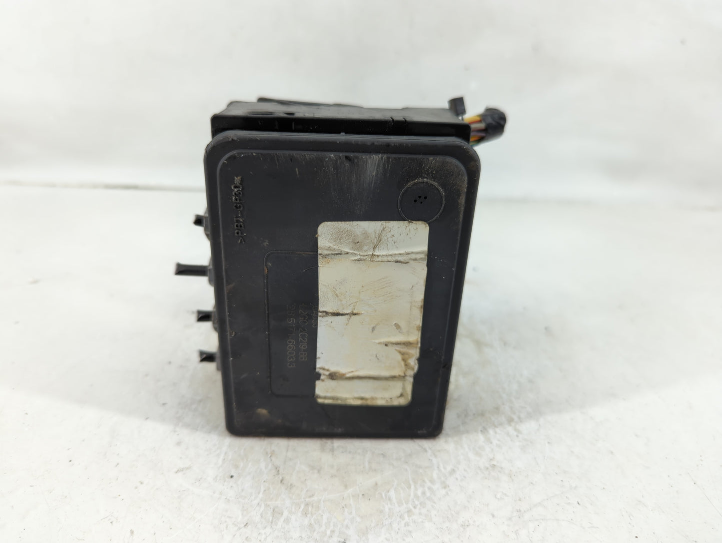 2018-2022 Toyota Tacoma ABS Pump Control Module Replacement P/N:L2GC-2B373-BB Fits Fits 2018 2019 2020 2021 2022 OEM Used Au