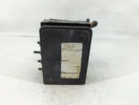 2018-2022 Toyota Tacoma ABS Pump Control Module Replacement P/N:L2GC-2B373-BB Fits Fits 2018 2019 2020 2021 2022 OEM Used Au