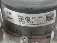 2018-2022 Toyota Tacoma ABS Pump Control Module Replacement P/N:L2GC-2B373-BB Fits Fits 2018 2019 2020 2021 2022 OEM Used Au