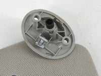 2016-2022 Toyota Tacoma Sun Visor Shade Replacement Passenger Right Mirror Fits Fits 2016 2017 2018 2019 2020 2021 2022 OEM 