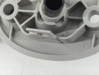 2016-2022 Toyota Tacoma Sun Visor Shade Replacement Passenger Right Mirror Fits Fits 2016 2017 2018 2019 2020 2021 2022 OEM 