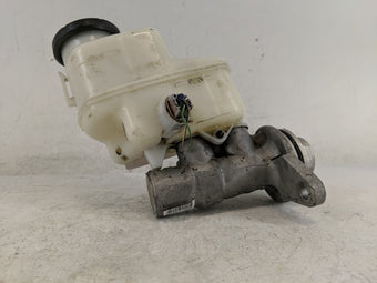 compare product 2009-2022 Toyota Tacoma Brake Master Cylinder 1220847