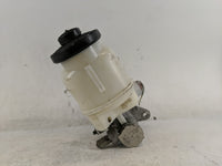 2009-2022 Toyota Tacoma Brake Master Cylinder 1220847 - Oemusedautoparts1.com