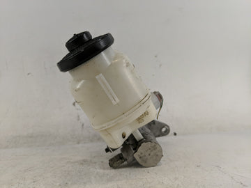 2009-2022 Toyota Tacoma Brake Master Cylinder