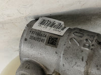 2009-2022 Toyota Tacoma Brake Master Cylinder 1220847 - Oemusedautoparts1.com