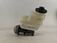 2009-2022 Toyota Tacoma Brake Master Cylinder 1220847 - Oemusedautoparts1.com