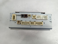 2016-2019 Toyota Tacoma Radio AM FM Cd Player Receiver Replacement P/N:86100-04171 Fits Fits 2016 2017 2018 2019 OEM Used Au