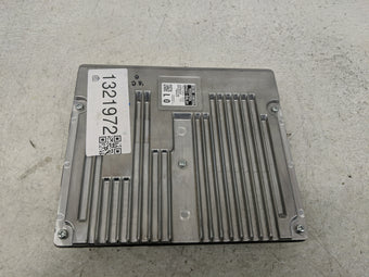compare product 2018-2019 Toyota Tacoma PCM Engine Control Computer ECU ECM PCU OEM P/N:89661-04L01 Fits Fits 2018 2019 OEM Used Auto Parts
