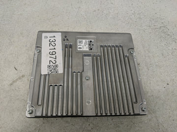 2018-2019 Toyota Tacoma PCM Engine Control Computer ECU ECM PCU OEM P/N:89661-04L01 Fits Fits 2018 2019 OEM Used Auto Parts 
