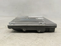 2018-2019 Toyota Tacoma PCM Engine Control Computer ECU ECM PCU OEM P/N:89661-04L01 Fits Fits 2018 2019 OEM Used Auto Parts 