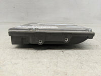 2018-2019 Toyota Tacoma PCM Engine Control Computer ECU ECM PCU OEM P/N:89661-04L01 Fits Fits 2018 2019 OEM Used Auto Parts 